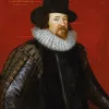 Francis Bacon