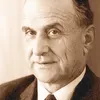 Nelson Goodman