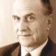 Nelson Goodman