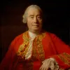 David Hume