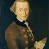 Immanuel Kant