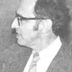 Thomas Kuhn