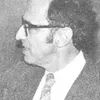 Thomas Kuhn