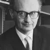 Imre Lakatos