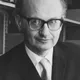Imre Lakatos