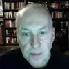 Nick Land