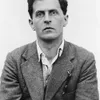 Ludwig Wittgenstein