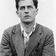 Ludwig Wittgenstein
