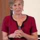 Susan Rose Wolf
