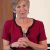 Susan Rose Wolf